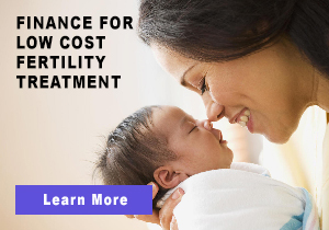 Finance Low Cost Fertility Treatment at Newlife Fertility,Ontario Canada