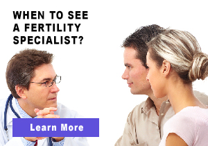 Fertility Specialist Consultant at Newlife Fertility Centre,Ontario